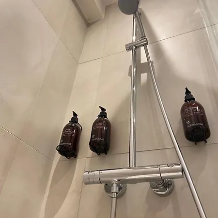 Delfien * Oostduinkerke