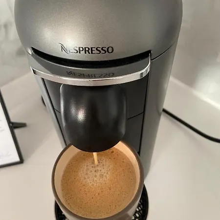 Delfien Apartament Oostduinkerke