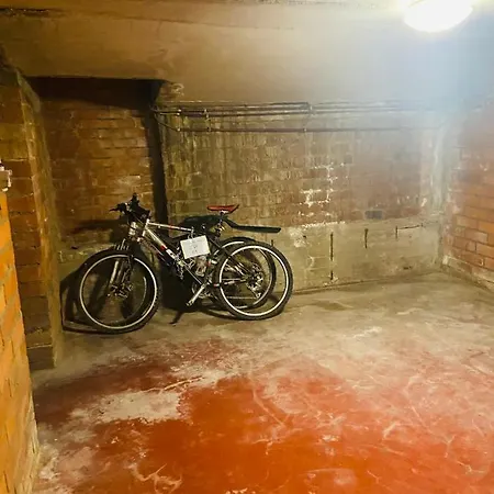 Delfien * Oostduinkerke