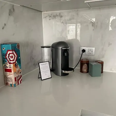 Delfien * Oostduinkerke