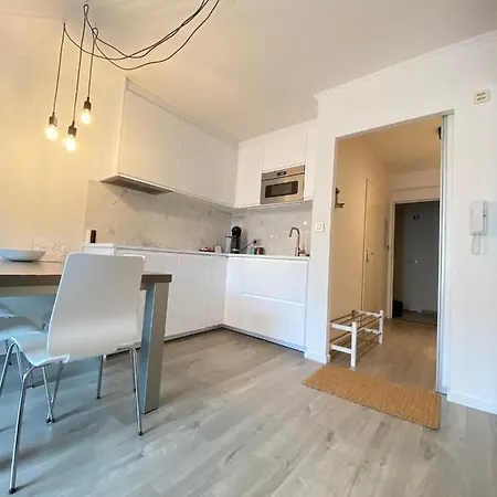 Delfien 오스트두인케르케