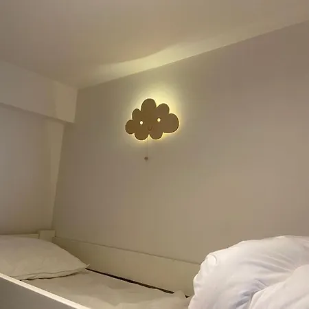 Delfien * Oostduinkerke