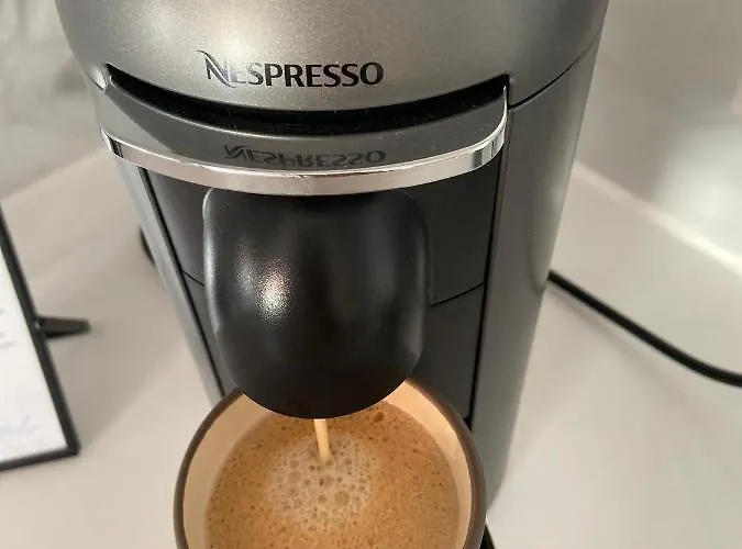 Delfien 아파트 오스트두인케르케