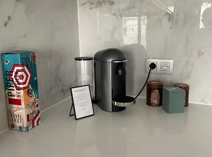 Delfien * 오스트두인케르케